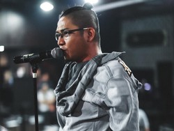 Lirik dan Chord Bila Tiba oleh Ungu
