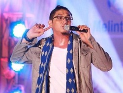 Lirik dan Chord Dengan NafasMu oleh Ungu