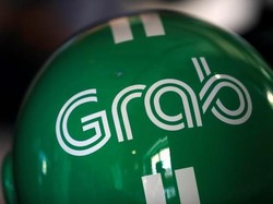 Grab dan Good Doctor Beri Konsultasi Gratis Cek Virus Corona