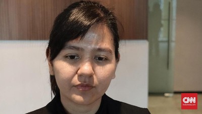 Profil Ratu Tisha, Eks Sekjen PSSI yang Bawa STY ke Indonesia