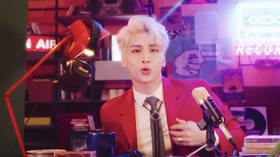 Agensi Berterima Kasih Ke Fan Usai Tutup Memorial Jonghyun