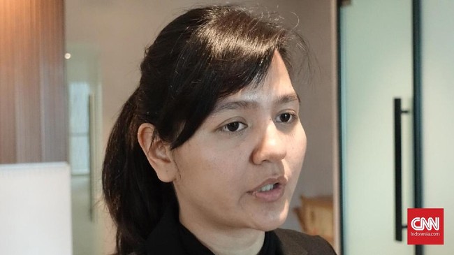 Kabar duka datang dari Sekjen PSSI Ratu Tisha Destria. Sang ayah, Tubagus Adhe Hidayat, tutup usia pada Kamis (24/10) malam.