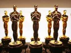Aturan Academy Awards Diubah, Film dari Layanan Streaming Boleh Masuk Oscar