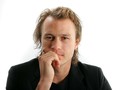 Sang Kakak Kenang 10 Tahun Kematian Heath Ledger