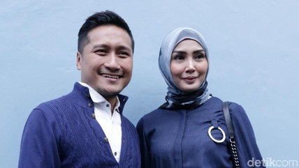 Detik Network