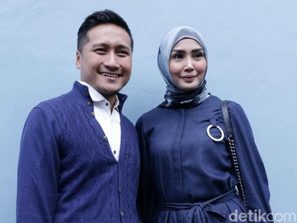 #dearRiver, Sangkakala Arie Untung yang Ternyata Salah Pengertian