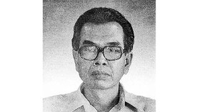 Daoed Joesoef, Mendikbud yang Larang Politik Masuk Kampus