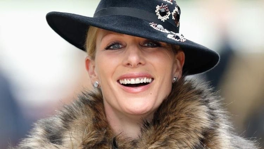 Cerita Sedih Suami Cerita Zara Tindall Move On dari Keguguran Dua Kali Cerita Sedih Suami Cerita Zara Tindall Move On dari Keguguran Dua Kali
