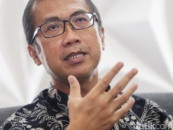 KPK Setor Rp 73 M ke Kas Negara dari Sitaan Kasus Korupsi Sejak Awal 2021
