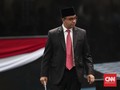 Anies Dijuluki Gubernur Indonesia, DKI Minta Tak Dipolitisasi