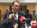 Komisi III Akan Panggil KPK soal Kisruh Pengangkatan Penyidik