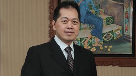 Strategi ASF Kontrol Pembiayaan Macet di Tahun Politik