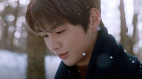 Yuk Ji Dam Desak Agensi Wanna One Minta Maaf soal Kang Daniel