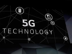 Indonesia Gelar 5G Tahun 2021, Ini Tantangannya