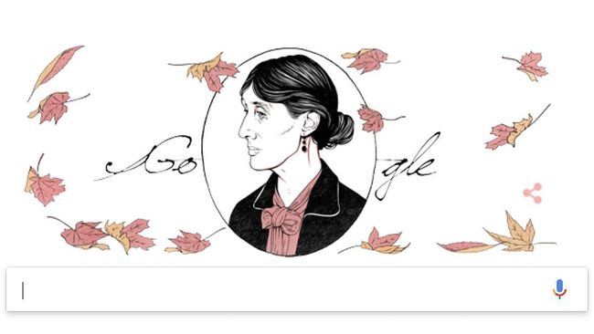 Virginia Woolf merupakan penulis kenamaan yang karyanya wajib dibaca jika ingin menjelajahi sastra abad ke-20.