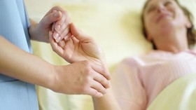 IDI Jatim Sikapi Kasus RS National Hospital-RS Siti Khodijah
