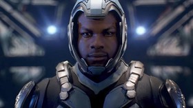 Sinopsis Pacific Rim: Uprising, Bioskop Trans TV 27 Juni 2024