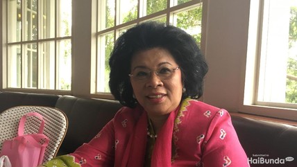 Detik Network