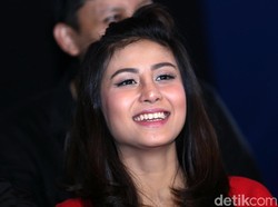 Awkarin Ikut Komentari Kasus Pemerkosaan oleh Reynhard Sinaga