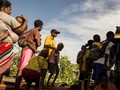 Menilik Kembali 15 Tahun Perjalanan Dana Otonomi Khusus Papua
