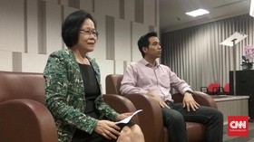 Diduga Lecehkan Seksual Pasien, Perawat di Surabaya Dipecat