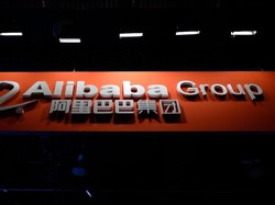 Alibaba Batalkan Penggalangan Dana Jumbo Rp 14 T buat Lazada