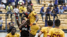 Klub Tagih Janji PSSI Lunasi Utang Operator Liga 1
