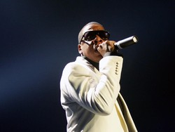 Jay-Z Gugat Balik! Tak Terima Dituding Pemerkosa