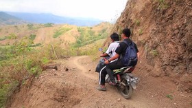 Program 'Indonesiaku' Trans7 Kembali Raih Adinegoro