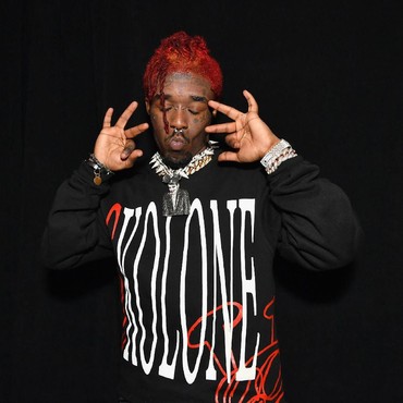 Lirik Lagu 20 Min (I Said, Girl Why You Keep Calling) - Lil Uzi Vert