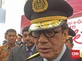 Pemerintah Tegaskan Pentingnya Pasal Penghinaan Presiden