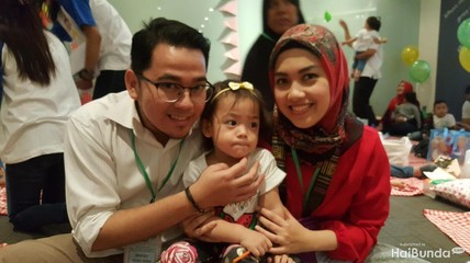 Detik Network