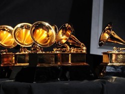 Fakta Menarik Grammy Award 2020, Ajang Bergengsi Musisi Dunia