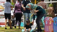 <p>Perosotan dulu ah...</p>