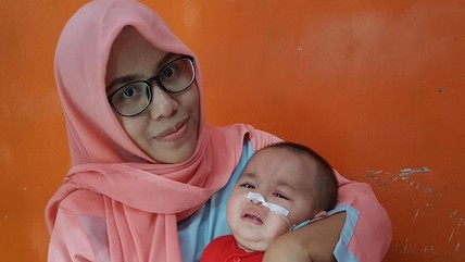 Detik Network
