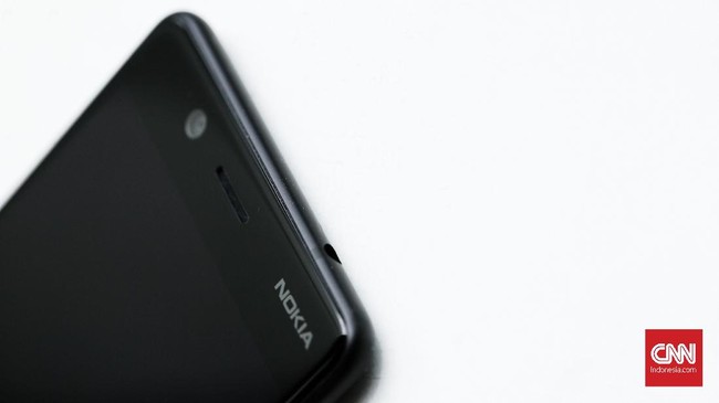 Nokia akan segera meluncurkan produk anyarnya ke pasaran. Kabarnya, HMD Global sebagai pemegang merek Nokia akan mengeluarkan perangkat dengan baterai maksimal.
