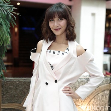 Cara Seru Jalin Hubungan Adik-Kakak Ala Sheila Dara Aisha