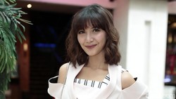 Cara Seru Jalin Hubungan Adik-Kakak Ala Sheila Dara Aisha