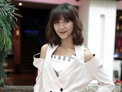 Cara Seru Jalin Hubungan Adik-Kakak Ala Sheila Dara Aisha