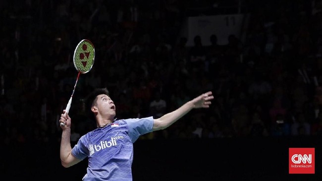 Pundi-pundi kekayaan Kevin Sanjaya Sukamuljo kembali bertambah usai menjuarai All England 2018. Di awal tahun ini kekayaannya bertambah Rp1,4 miliar.