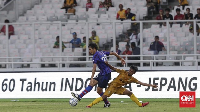 Para pemain Liga 1 2020 tetap menjalani aktivitas di tengah penundaan kompetisi akibat pandemi corona.