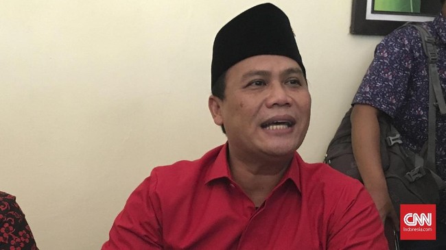 Pengadu menjelaskan bahwa tidak ada putusan pengadilan yang menyatakan bahwa Soeharto terbukti melakukan korupsi.