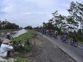 Kemenpora Harap Listrik Tak Padam di Tour de Indonesia