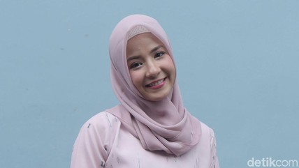 Detik Network
