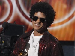 Chord GitarJust The Way You Are dan Lirik Bruno Mars