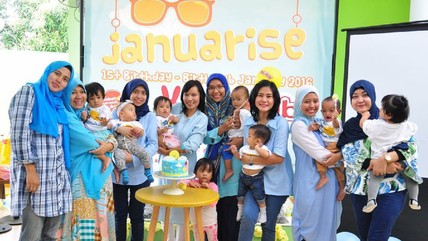 Detik Network