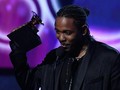 Kendrick Lamar - The Weeknd Dituntut soal Lagu Black Panther