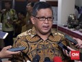 PDIP: Jadi Anggota Partai Lain Saja Dipecat, Apalagi PKI