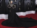 Lady Gaga Bakal Beraksi dalam Film Tentang Pembunuhan Gucci