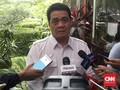 Gerindra dan PKS Minta Wiranto Tak Intervensi KPK